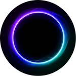 Ozone Metaverse